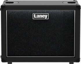 Laney LFR-112 Výmena