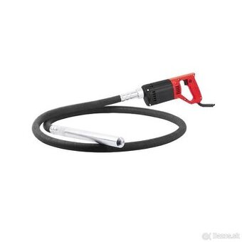 Prenájom ponorného vibrátoru