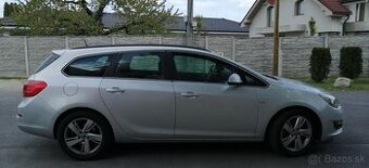 Bratislava 8% Bolt taxi