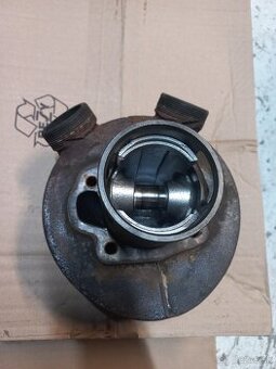 Jawa cz 175 356 valec