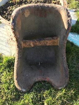 Motokara