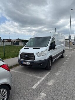 DODÁVKA PRENÁJOM BRATISLAVA