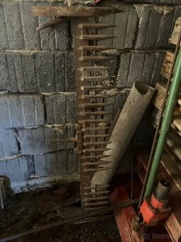 MF 70