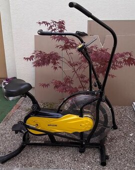 Airbike