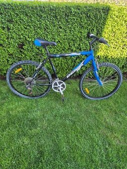 Predam bicykel