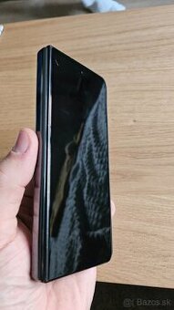 Samsung Galaxy Z fold4 512GB