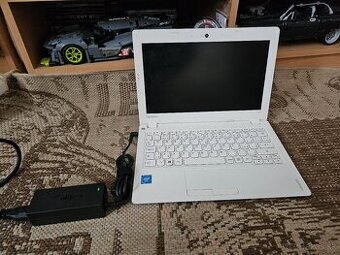 Lenovo Ideapad 110S