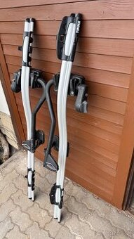 Thule Nosic na bicykel