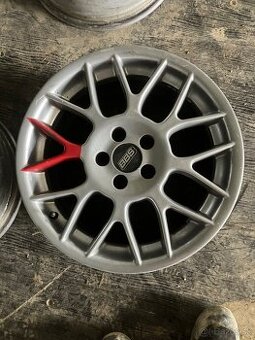 Elektrony 5x100 r16