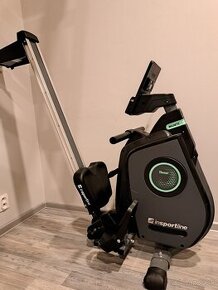 PREDANÉ  inSPORTline Thenar veslovací trenažér