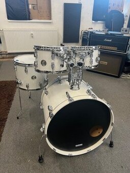 Sonor force 3005 all maple