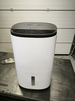Predám odvlhčovač vzduchu MeacoDry Arete One 20