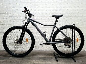 Ponúkam na predaj horský bicykel Ctm Charisma 6.0 29"