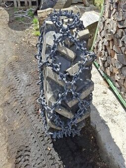 Predam hrotove retaze 16,9x30