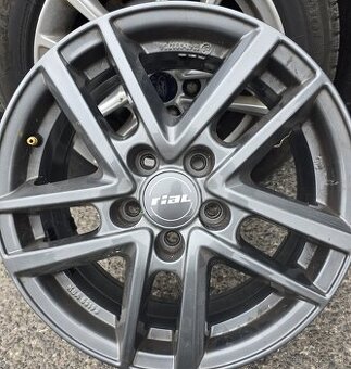 5x108 r16
