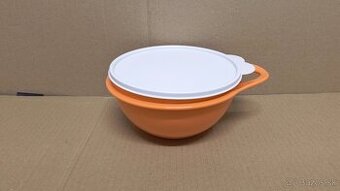 Tupperware Mini Kuchtík
