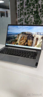 Lenovo IdeaPad 14ARE05
