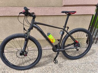 CTM Rambler 1.0 29". 2024