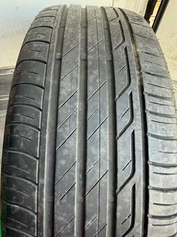 215/55 R17 94V letné 2ks