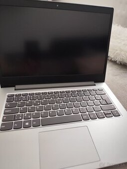 Lenovo Ideapad 14"