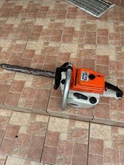 Stihl 041 AV