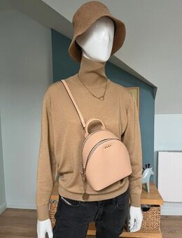 Kabelka-batoh DKNY