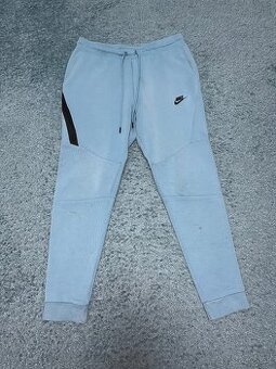 Nike techfleece tepláky