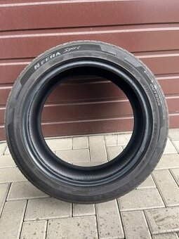 Nexen Nfera Sport 225/45 r17 letné