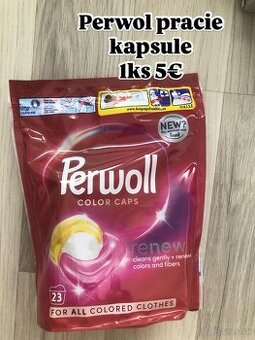 Predaj