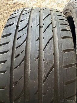 Letné pneumatiky 225/45R17