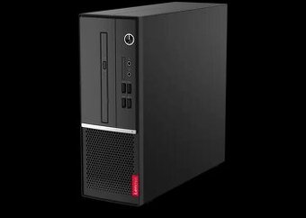 Lenovo V35s SFF - i3-32G-2x-SSD-W11P -2R