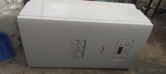 Protherm Panther 25 KTV