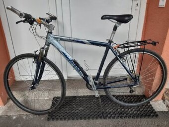 Merida crossway 8700