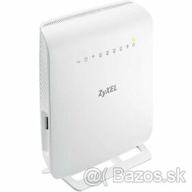 Zyxel VMG 1312 - 1