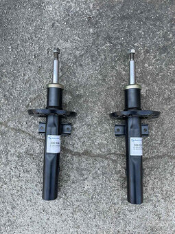 Tlmice SACHS Super Touring 300 032