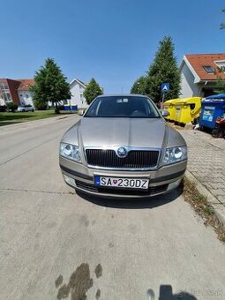 Octavia 2