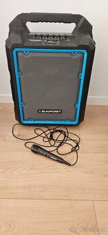 Blaupunkt Bluetooth repro