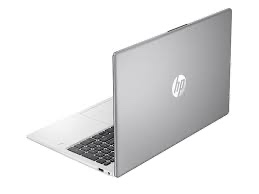 Predam notebook HP 255 G10