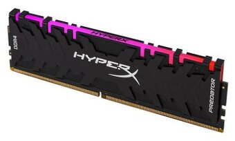 Predam HyperX Predator 32GB DDR4