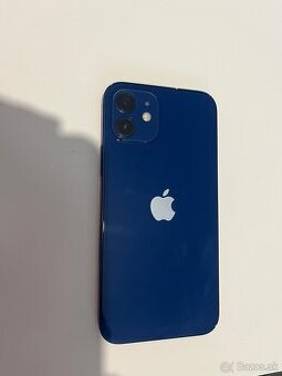 Iphone 12 64gb