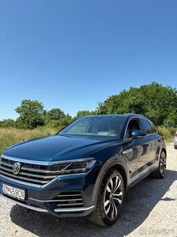 GP DETAILING Profesionálna starostlivosť o vaše vozidlo