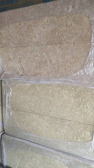 Knauf Nobasil Airwall 180mm