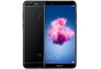 Predám Huawei P Smart