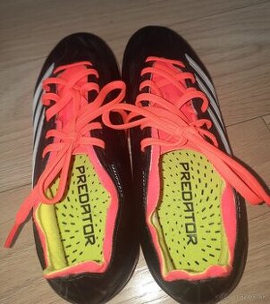 Kopačky Adidas Predator