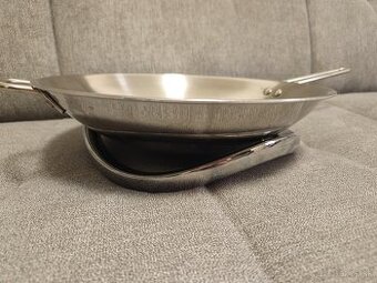 Electrolux wok panvica