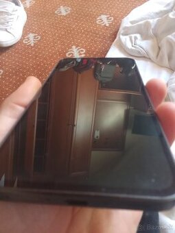 Galaxy a36