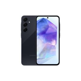Samsung A54 128GB +Samsung Watch 4 Classic vymením