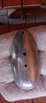jawa 250 353 veko zapalovania