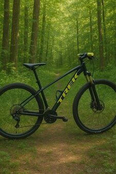 Bicykel Trek Marlin 5