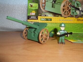 Haubica 100mm vz.14/1